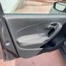 VW POLO 1.2 BENZINA 60 CV ANNO 2011